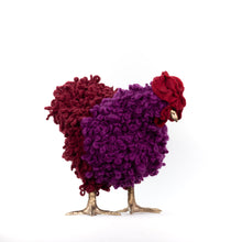 Load image into Gallery viewer, Little Charise