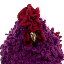 Load image into Gallery viewer, Little Charise