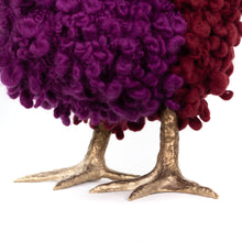 Load image into Gallery viewer, Little Charise