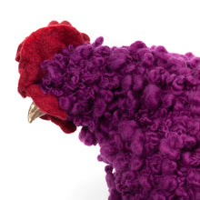 Load image into Gallery viewer, Little Charise