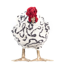 Load image into Gallery viewer, Gwynette