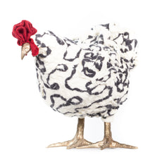 Load image into Gallery viewer, Gwynette