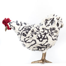 Load image into Gallery viewer, Gwynette