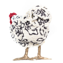 Load image into Gallery viewer, Gwynette