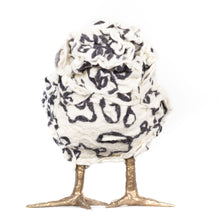 Load image into Gallery viewer, Gwynette