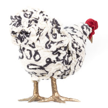 Load image into Gallery viewer, Gwynette