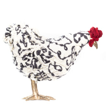 Load image into Gallery viewer, Gwynette