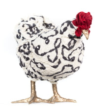 Load image into Gallery viewer, Gwynette