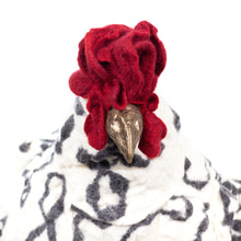 Load image into Gallery viewer, Gwynette