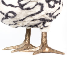 Load image into Gallery viewer, Gwynette