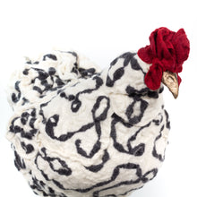 Load image into Gallery viewer, Gwynette