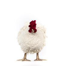 Load image into Gallery viewer, Little Laney