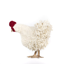 Load image into Gallery viewer, Little Laney