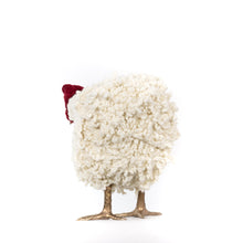 Load image into Gallery viewer, Little Laney