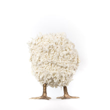 Load image into Gallery viewer, Little Laney