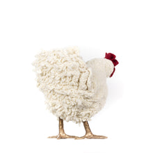 Load image into Gallery viewer, Little Laney