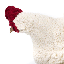 Load image into Gallery viewer, Little Laney