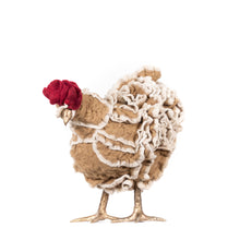 Load image into Gallery viewer, Little Flannery