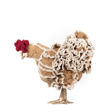 Load image into Gallery viewer, Little Flannery