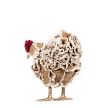 Load image into Gallery viewer, Little Flannery