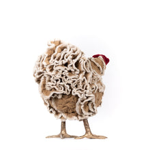 Load image into Gallery viewer, Little Flannery