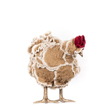 Load image into Gallery viewer, Little Flannery