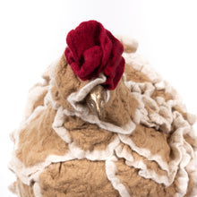 Load image into Gallery viewer, Little Flannery