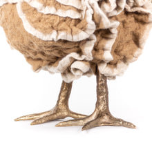 Load image into Gallery viewer, Little Flannery