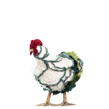 Load image into Gallery viewer, Little Hannah