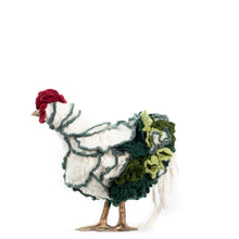 Load image into Gallery viewer, Little Hannah