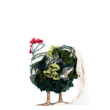 Load image into Gallery viewer, Little Hannah