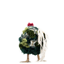 Load image into Gallery viewer, Little Hannah