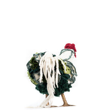 Load image into Gallery viewer, Little Hannah