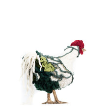 Load image into Gallery viewer, Little Hannah