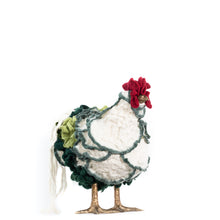 Load image into Gallery viewer, Little Hannah