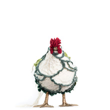 Load image into Gallery viewer, Little Hannah