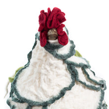 Load image into Gallery viewer, Little Hannah