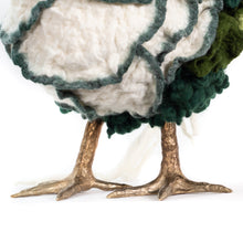 Load image into Gallery viewer, Little Hannah