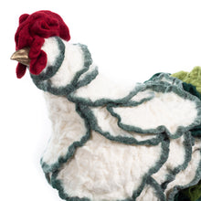 Load image into Gallery viewer, Little Hannah