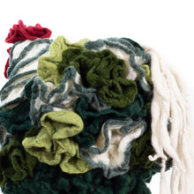 Load image into Gallery viewer, Little Hannah