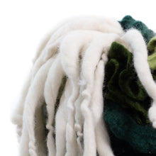 Load image into Gallery viewer, Little Hannah