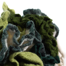 Load image into Gallery viewer, Little Hannah