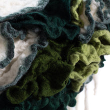 Load image into Gallery viewer, Little Hannah