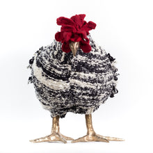 Load image into Gallery viewer, Dimitri