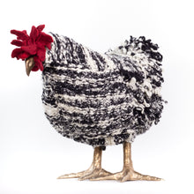 Load image into Gallery viewer, Dimitri