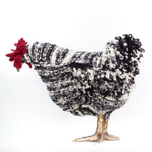 Load image into Gallery viewer, Dimitri