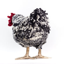 Load image into Gallery viewer, Dimitri