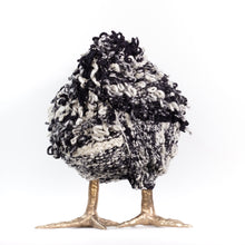 Load image into Gallery viewer, Dimitri