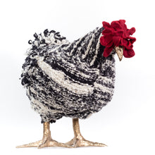 Load image into Gallery viewer, Dimitri