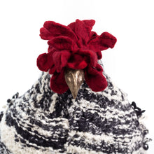 Load image into Gallery viewer, Dimitri